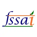 Certificate Logo