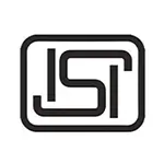 Certificate Logo