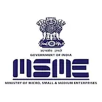 Certificate Logo