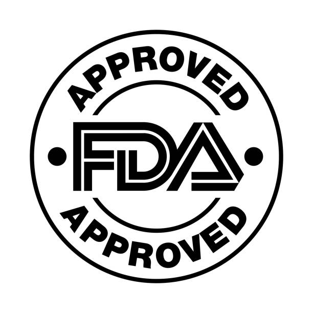 Certificate Logo